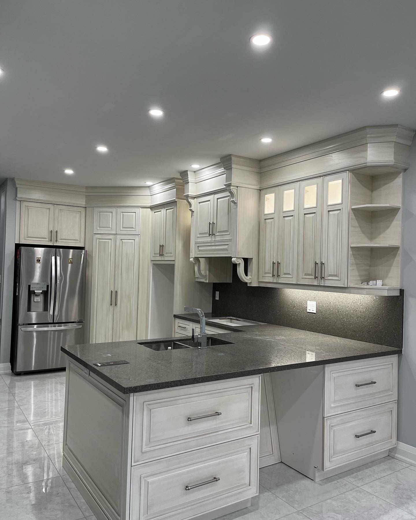 476196784_641750841698248_8055169556550721940_n (1)