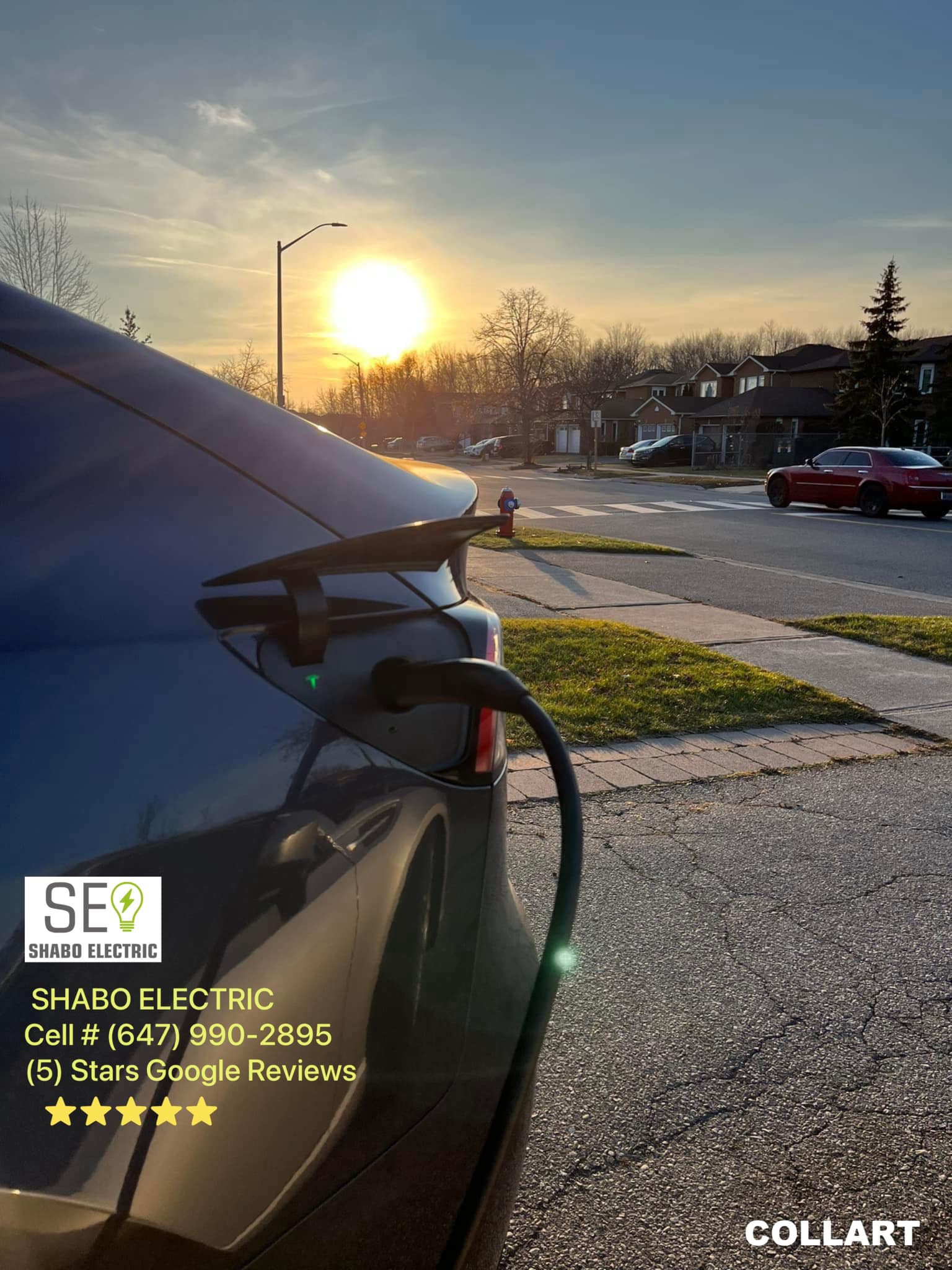 480783297_657680610105271_406902938089804702_n