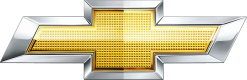 Chevrolet-Logo