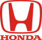 Honda.svg