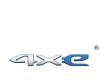 Jeep_logo-removebg-preview