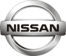 Nissan-Logo-2012
