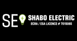 Shabo Electric Preview
