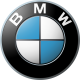 bmw-logo-png-transparent